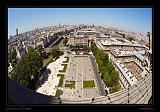 Notre Dame 006
